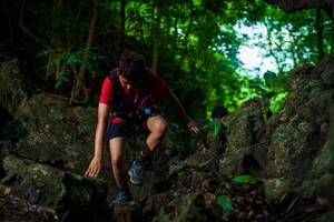 BIB: 
                            <button type="button" onclick="openModal(22067418)" class="btn btn-primary btn-sm float-right btn-popup" data-toggle="modal" data-target=".modal-high-quality">
                        <i class="fas fa-shopping-cart"></i> Add to Cart
                    </button>
                                            <button type="button" onclick="isThisMe(22067418, true)" class="btn btn-success btn-sm float-right btn-popup btn-isme hidden" data-toggle="tooltip" data-placement="bottom" title="นี่คือรูปของคุณใช่ไหม คลิกที่นี่เพื่อเอาเข้าอัลบั้ม">
                        <i class="fas fa-plus"></i> Add to album
                    </button>
                    <button type="button" onclick="isThisMe(22067418, false)" class="btn btn-warning btn-sm float-right btn-popup btn-isnotme hidden">
                        <i class="fas fa-ban"></i> Remove from album
                    </button>